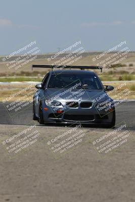 media/Jul-27-2025-Speed Ventures (Sun) [[de5a9b1e32]]/Red Group/Session 3 (Sunset)/
